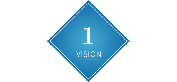 VISION1