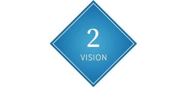 VISION2