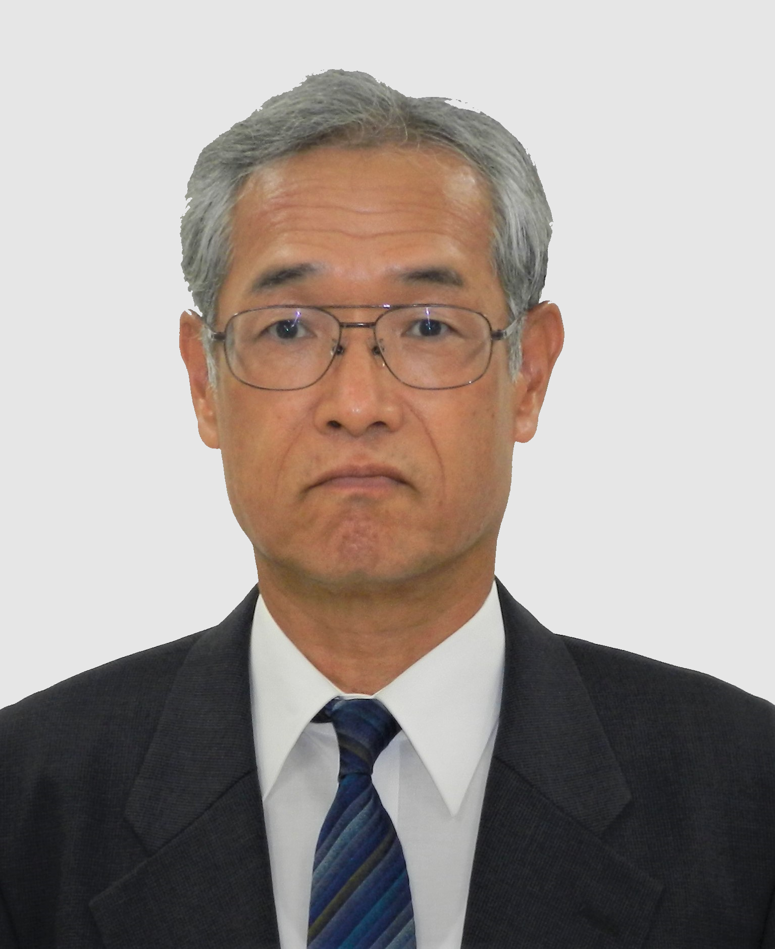代表取締役社長　西門　　徹